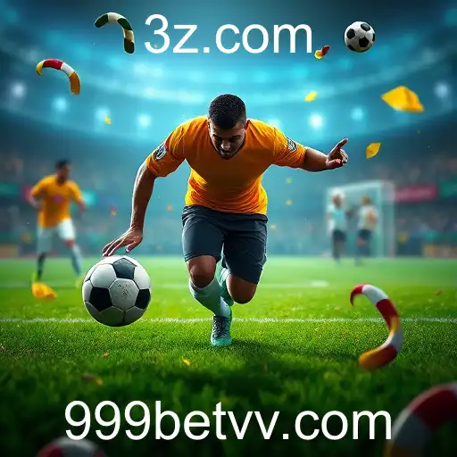 Expansão dos Jogos Online Impulsiona o Crescimento do 999bet em 2025