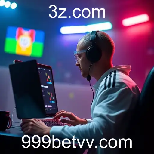 A Evolução do Mercado de Jogos Online em 2026