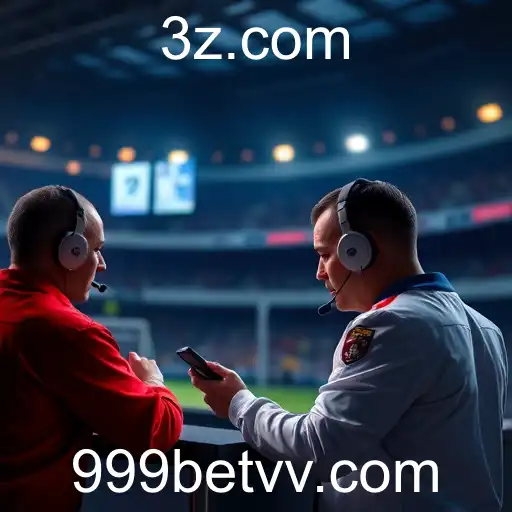 A Expansão do Jogo Online no Brasil