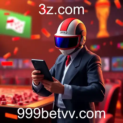 Crescimento dos Jogos Online em 2025