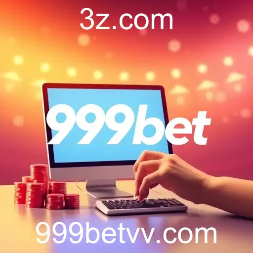 Tendências e Impactos do Crescimento do 999bet em 2025