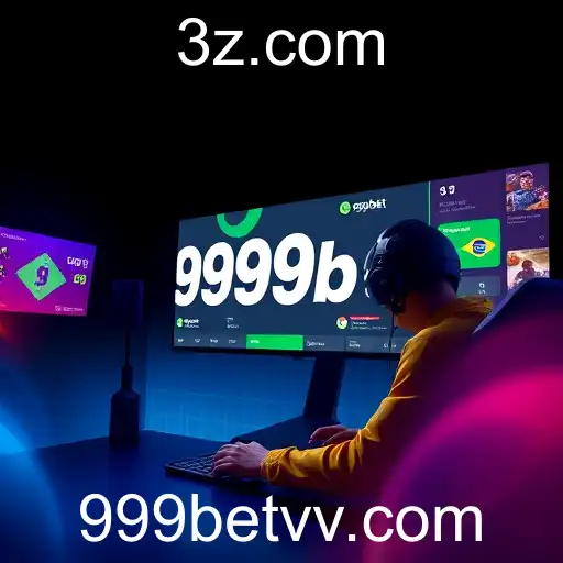 Tendências e Impactos do Jogo Online em 2026