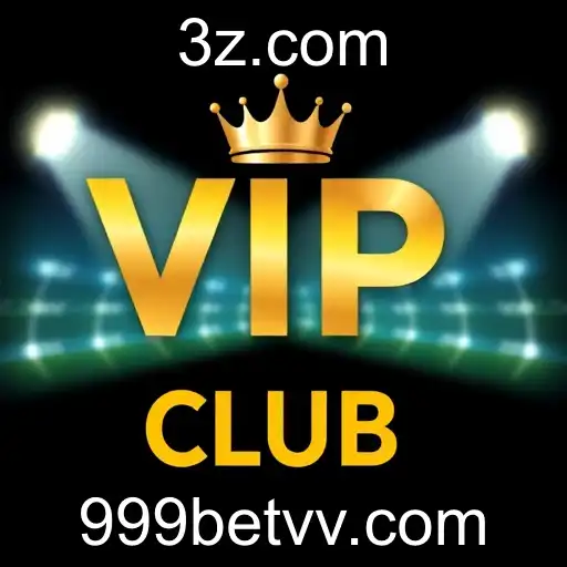 A Evolução dos Sites de Jogos Online em 2025