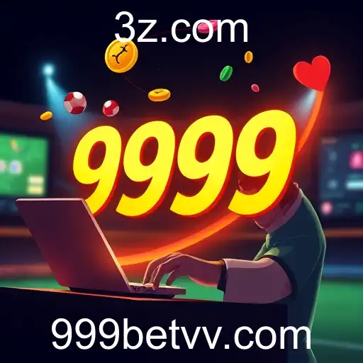 Expansão do Mercado de Jogos Online em 2025