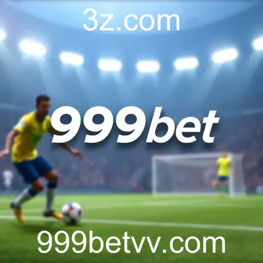 A Ascensão do 999bet no Mundo dos Jogos Online