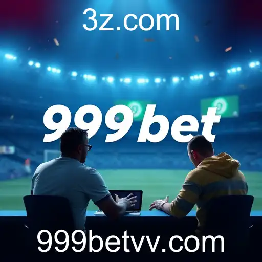 Tendências e Inovações no Mercado de Jogos Online