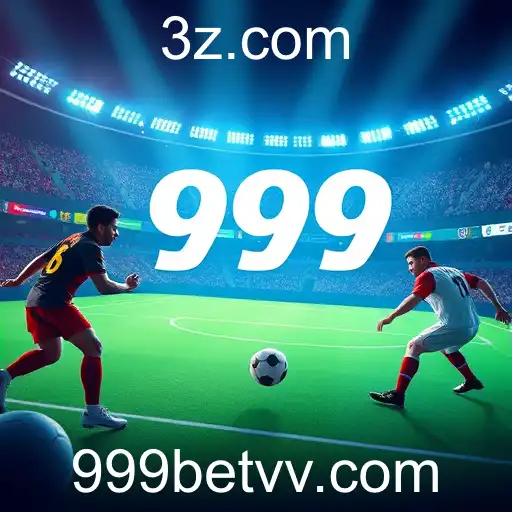 Crescimento de Plataformas de Jogos Online