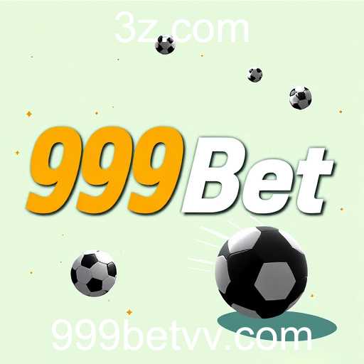 O Impacto do 999bet no Mercado de Jogos Online em 2025