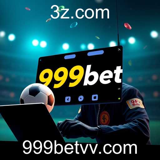 Impacto do 999bet no Cenário de Jogos em 2025