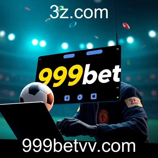 Impacto do 999bet no Cenário de Jogos em 2025