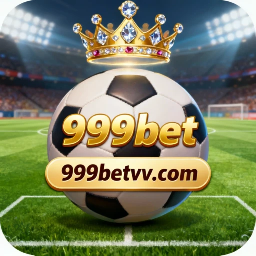 999bet