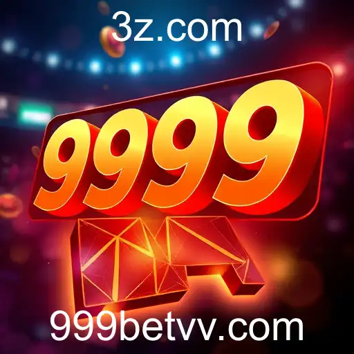 A Expansão do Mercado de Jogos Online em 2025