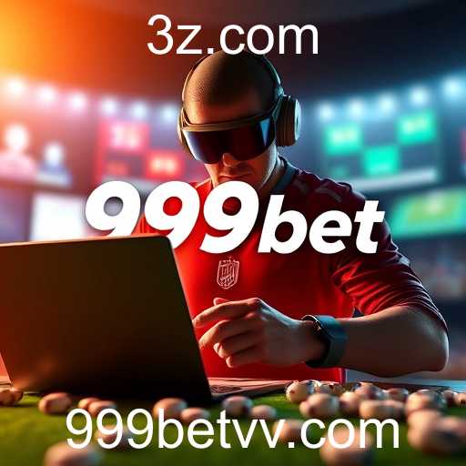 Avanços e Desafios no Setor de Jogos Online até 2025