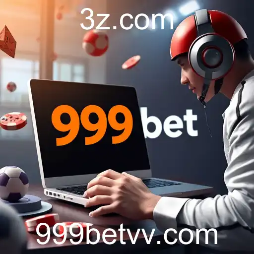 Tendências da Indústria de Jogos Online em 2026