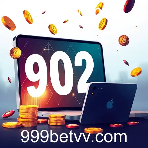 A Ascensão dos Sites de Jogos no Brasil em 2026