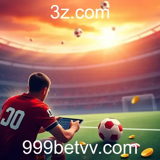 A Ascensão dos Sites de Jogo Online em 2026