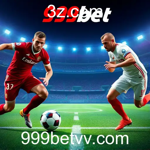 Apostas Esportivas na Elevada Plataforma 999bet: Um Universo de Emoção e Oportunidades