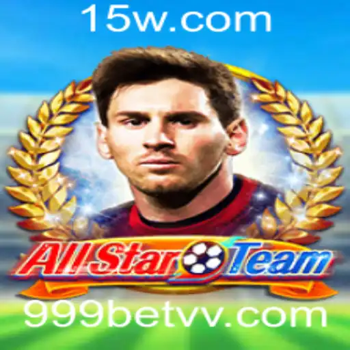 Explorando o Universo Empolgante de AllStarTeam: Regras e Estratégias