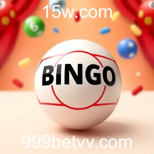 Gaming Experience 999bet - 800+ Premium and Exclusive Games