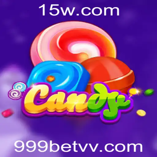 Descubra o Fascinante Mundo do Jogo Candy e sua Conexão com 999bet
