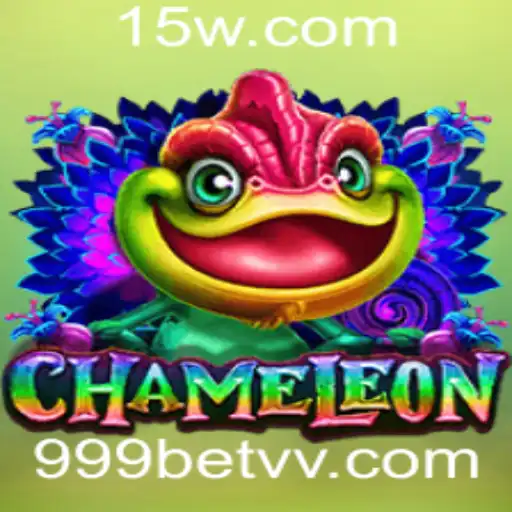 Descobrindo o Chameleon: Regras e Estratégias do Jogo