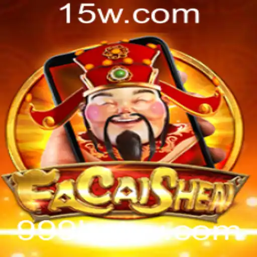 Descubra o Empolgante Jogo 'FaCaiShenM' com 999bet