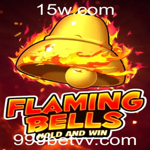 Flamingbells: Descubra o Novo Fenômeno dos Jogos com 999bet