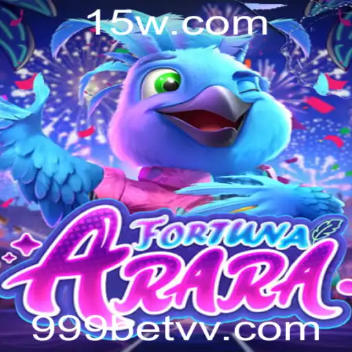 FortunaArara: Desvende os Segredos do Jogo e Descubra Suas Regras