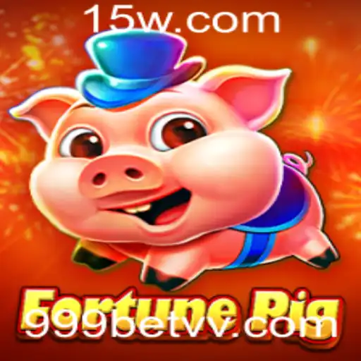 Explorando o Universo de FortunePig e a Emoção do 999bet