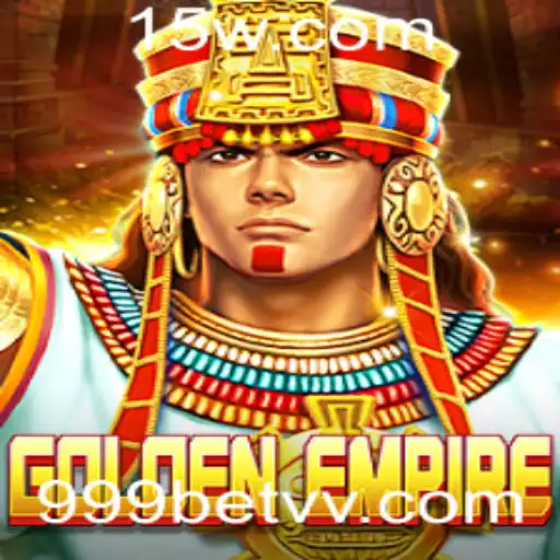 Explorando o Mundo de GoldenEmpire: Um Jogo de Estratégia e Aventura com 999bet
