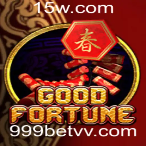 Descubra as Emoções de GoodFortune: O Jogo Revolucionário da 999bet