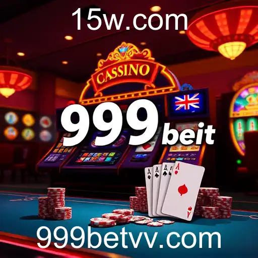 VIP Service 999bet - 24/7 Support and Exclusive Benefits