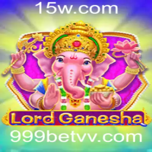 Descubra o Fascinante Jogo LordGanesha: Regras, Desafios e Eventos Recentes