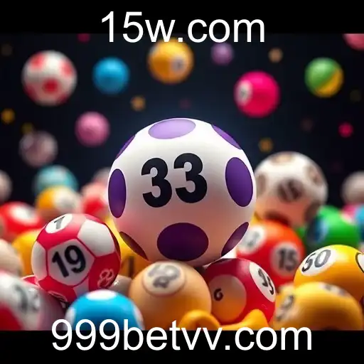 Security and Trust 999bet - International Licenses and Certifications