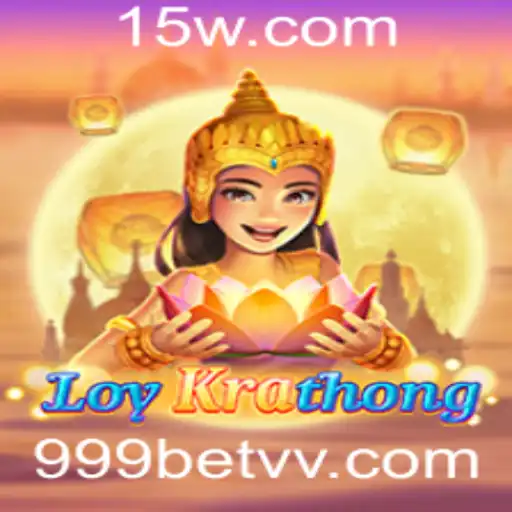 Descubra o Fascinante Jogo LoyKrathong e Como Ele Se Relaciona ao 999bet