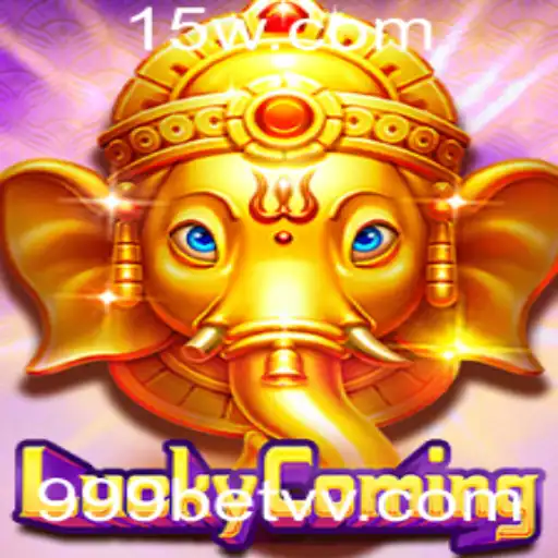 Explorando o Universo do LuckyComing: Uma Aventura com 999bet