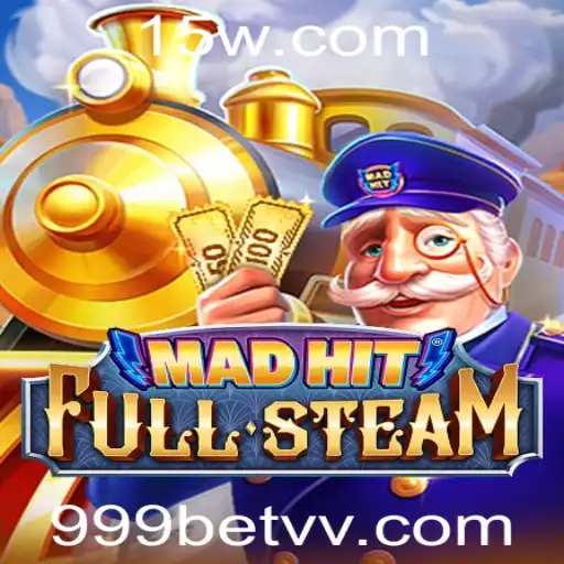 Explorando MadHitFullSteam: Um Mergulho Nas Regras e Estratégias do Mundo dos Jogos