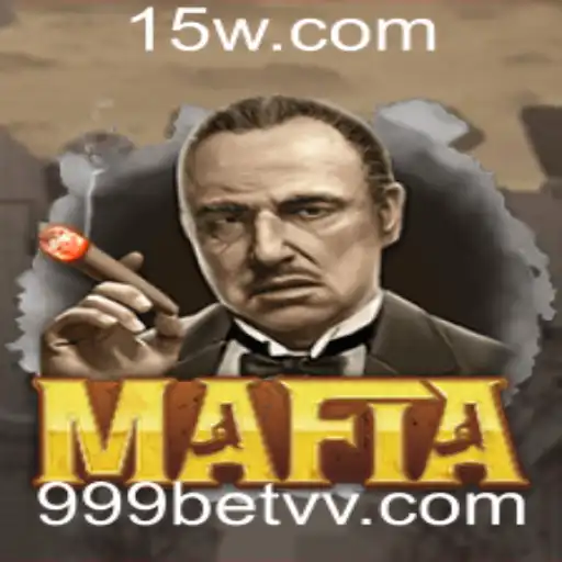 Explorando o Jogo Mafia e Sua Influência Atual