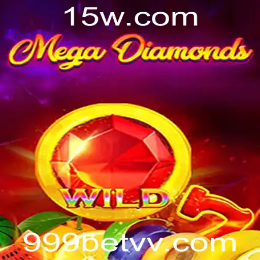 Descubra o Mundo de MegaDiamond: Instruções e Regras para Conquistar Sucesso
