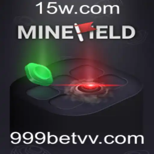 MineField: Descubra o Intrigante Mundo do Jogo com 999bet