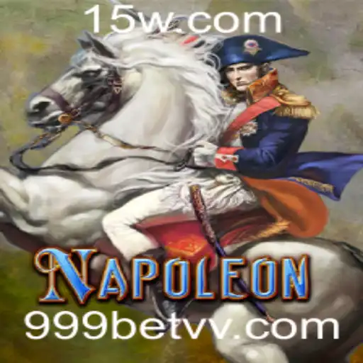 Descobrindo o Fascínio do Jogo Napoleon na Era das Apostas Online