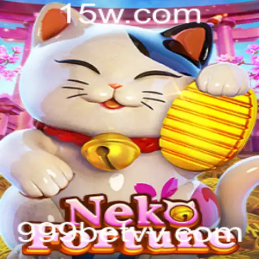 Explorando o Mundo de NekoFortune e a Plataforma 999bet