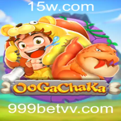 Explorando OoGaChaKa: Um Mergulho no Universo de 999bet