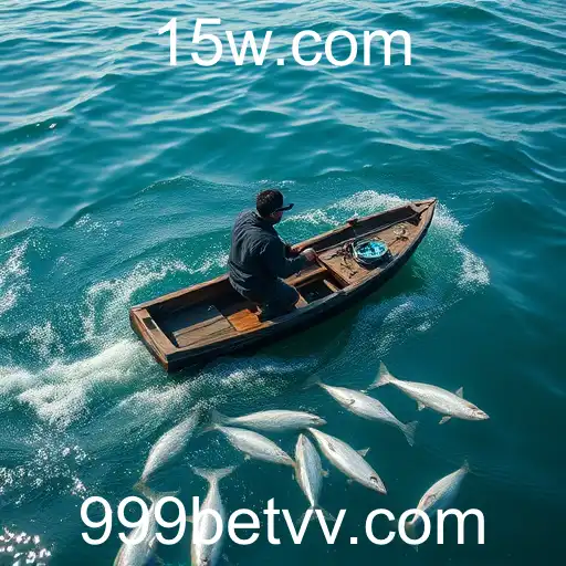 Gaming Experience 999bet - 800+ Premium and Exclusive Games