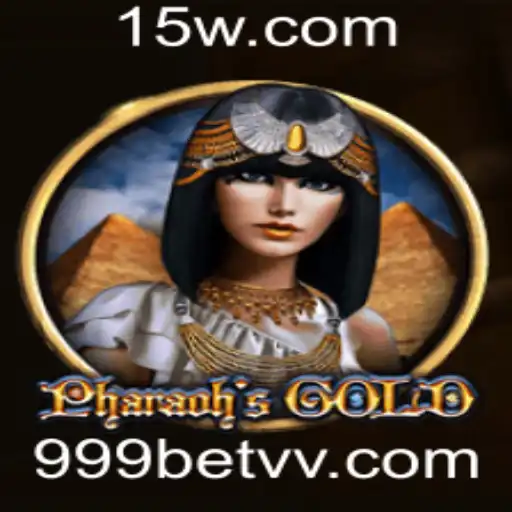 Explorando o Mundo de PharaohsGold: Regras e Estratégias