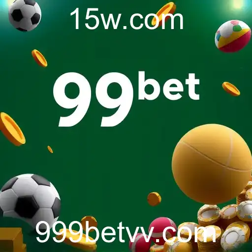 VIP Service 999bet - 24/7 Support and Exclusive Benefits