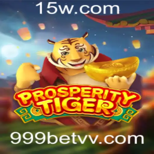Explorando o Universo de ProsperityTiger: Como Jogar e Regras Essenciais