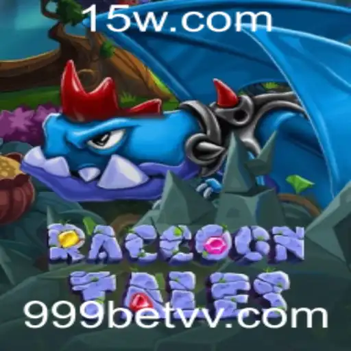 Aventuras Imersivas em RaccoonTales: Descubra o Mundo Inovador do Jogo com 999bet