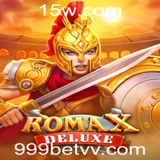 Explorando o Fascinante Mundo de RomaXDeluxe: Uma Nova Era de Entretenimento