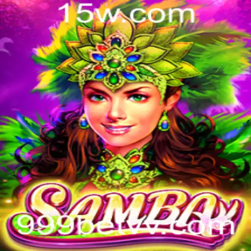 Explorando o Jogo 'Samba' na Plataforma 999bet